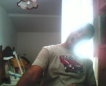 superpani's profile picture. 