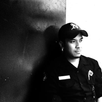 Transcorp. Squad - Art worker @TransTV - Engineer - goomikDOTcom as head of creative division - EXP artworks