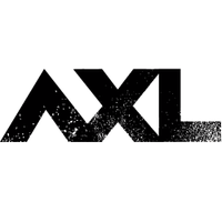 AXL (@axlofficial_) 's Twitter Profile Photo