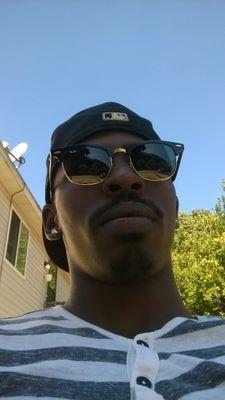 Bdm_Mac's profile picture. Entrepreneur, Businessman, Artist
💯💪👌🙏🤙👏✊🤞🤯💯
What most people dont see I see, I'm destined for greatness