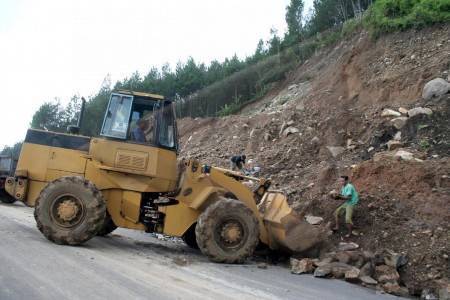 pin3ty's profile picture. 