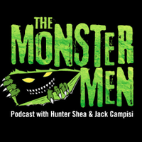Monster Men (@monstermen13) 's Twitter Profile Photo Monster Men (@monstermen13) 's Twitter Profile Photo