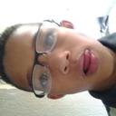 Gabriel Viera - @ece3ad9d16cb4ec - Twitter