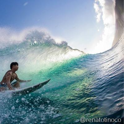 keoni95's profile picture. 