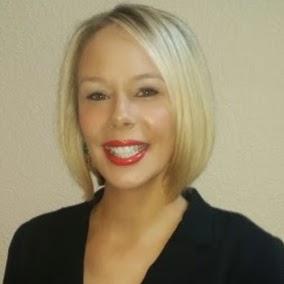 Helping landlords succeed by offering free cloud accounting software.