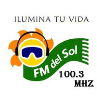 FM del Sol 100.3 (@fmdelsol1003) 's Twitter Profile
