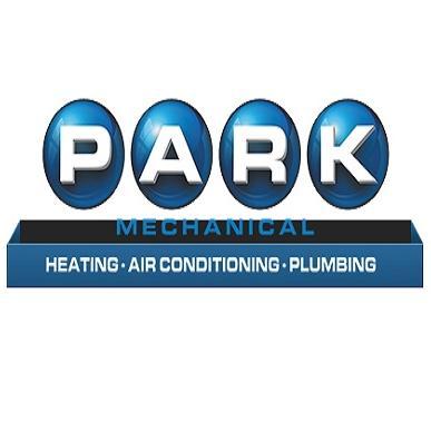 Add Friend Or Like Us On Face Book @ https://t.co/HAZVVzKeCn We provide a full range of residential plumbing & Heating & Air services.