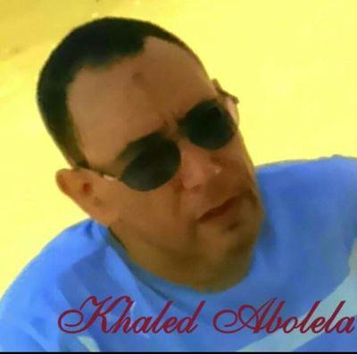 khskhg's profile picture. ‏الفرق بين الألم والأمل فى الواقع كبير جدا وفى الكتابة عكس اللام والميم .