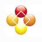 TalentSmart's profile picture. 