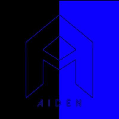 a teen who plays COD etc, does twitch, join me on twitch for loads of laughs and banter between the rest of 7th heaven, a follow would be much appricited