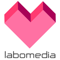 Labomedia https://framapiaf.org/@lalabomedia(@labomedia) 's Twitter Profile Photo