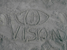 visionmusic's profile picture. Vision is a music ministry based out of Shallotte, NC. You can find us at Open door baptist on Thurs night and Sunday Mornings.