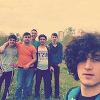 MEVLÜT USTA 61 (@ts_mev) 's Twitter Profile