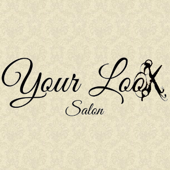 Your Look Salon - HighEnd Professional Hair Services in Austin, TX! Make your appointment and we’ll have you looking fabulous in no time! #yourlooktoday