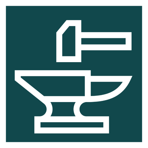 HelloFoundry's profile picture. 