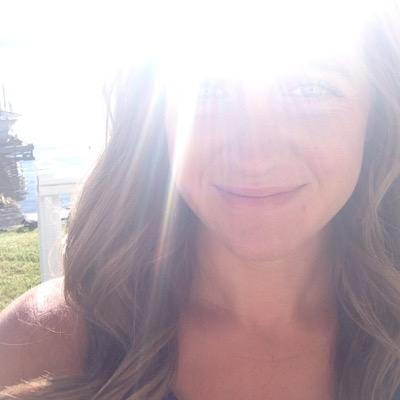 errineliz's profile picture. 