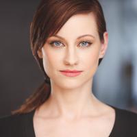 Stefne Mercedes (@stefnemercedes) 's Twitter Profile