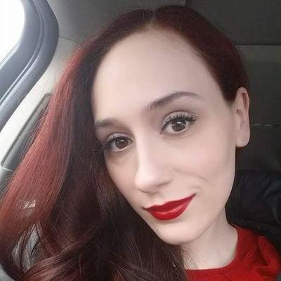 CrashLvsDanger's profile picture. I'm just a crazy dork, but you can take it or leave it!
$smachado13