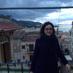 elisabetta setola (@setolae) Twitter profile photo elisabetta setola (@setolae) Twitter profile photo