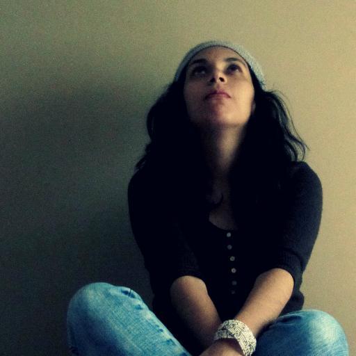 Claudianv1's profile picture. 