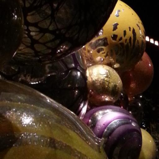 eegraf's profile picture. 