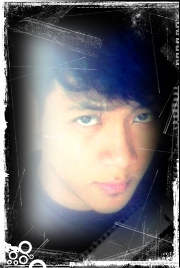 irvanjoe's profile picture. 