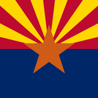 Arizona News Flash(@AZNewsFlash) 's Twitter Profile Photo