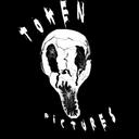 Jeffrey Castor - @token322 - Twitter