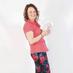 Claire Bonner (@credoclaire) Twitter profile photo Claire Bonner (@credoclaire) Twitter profile photo