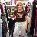 Cheryl Bryan - @PROUDTALKER - Twitter