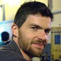 Pietro Belotti (@pietrobelotti) 's Twitter Profile Photo Pietro Belotti (@pietrobelotti) 's Twitter Profile Photo