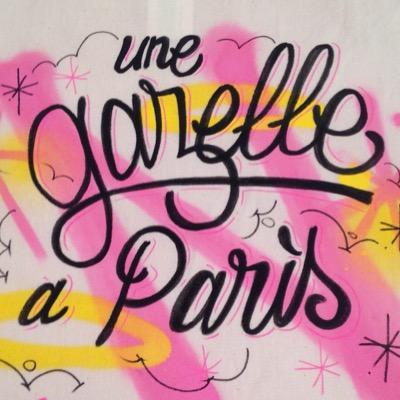 #digital #mum #Paris #blogueuse et souvent blagueuse
Me contacter gazelleaparis@gmail.com