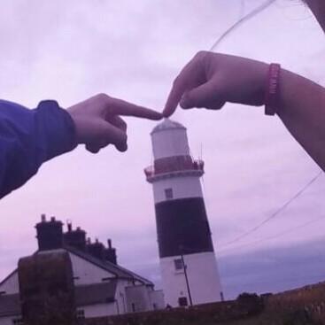 Researching Ed Tech at @Dublincityuni, Primary Teacher, Gaelgóir, Human Rights/Social Justice Education Tutor. E-mail: bianca.grogan@gmail.com