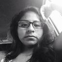 roxana gonzales (@01_strick) Twitter