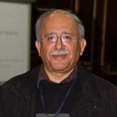 SIALATAIEB's profile picture. Opticien Optométriste, Enseignant universitaire à Supsat Tunis et organisateur du Salon Professionnel VISUAL EXPO Tunisie