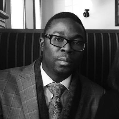 RaMeK7's profile picture. ~One Love~
    ~M~