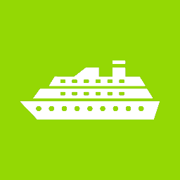 cruisedealsapp Profile Picture