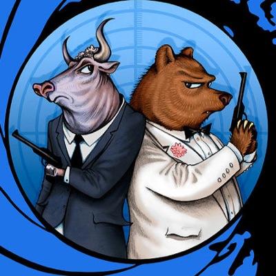 latam_investor's profile picture. I will debase you. No investment recommendations.