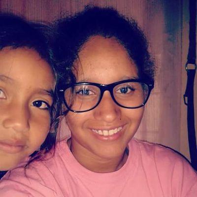 MariaLandazaba4's profile picture. 