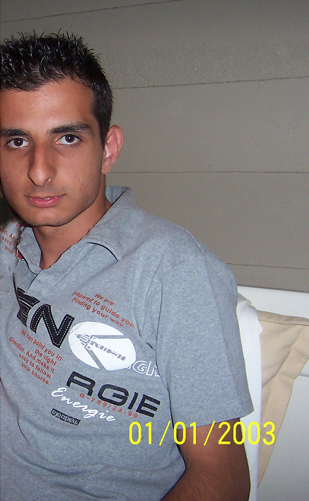 Web Addicted, Social Media Enthusiast, Music Lover!

Founder @ mooz.gr