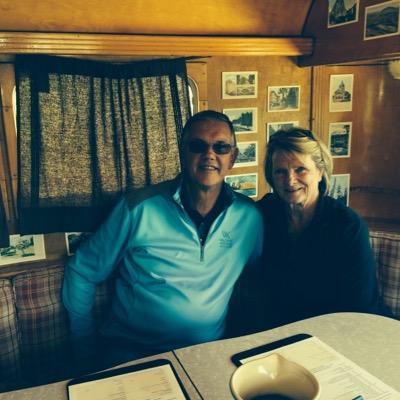 creed1942's profile picture. 