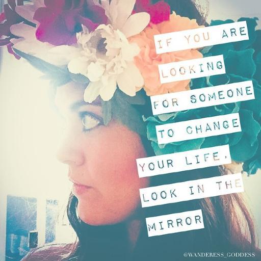 wanderess  traveler  foodie  consciousprenuer  writer coach