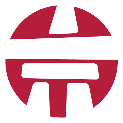 ALRMinc's profile picture. Exporting Canadian expertise in security, defence & cyber sectors to help governments and organizations achieve values-based & sustainable capacity development.