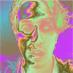 Dustin Payseur (@dustinpayseur) Twitter profile photo Dustin Payseur (@dustinpayseur) Twitter profile photo