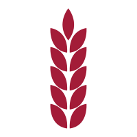Public Beer Market (@publicyyc) 's Twitter Profile