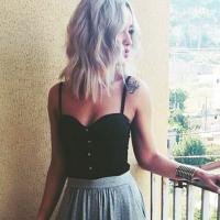 Toqa (@t8oosh) 's Twitter Profile