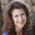 Denise M. Colby (@denisemcolby) Twitter profile photo Denise M. Colby (@denisemcolby) Twitter profile photo