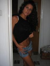 virpaper158's profile picture. 