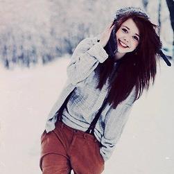 ||Daughter of Astraeus. 17.|| Reborn sister of @HostileDebonair .|| Don't you ever just feel like a confused, uncooked spaghetti?||