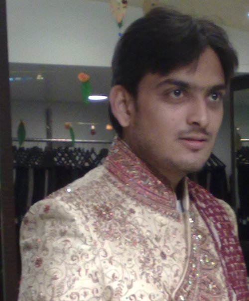 jainrishwin's profile picture. 